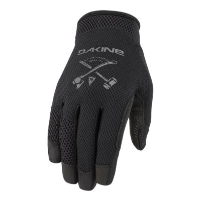 dakine covert bike gloves