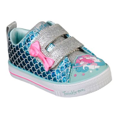 skechers baby shoes canada