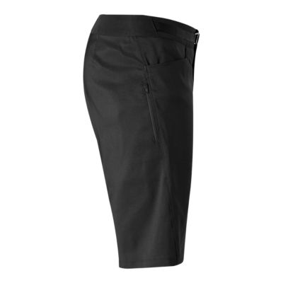 fox ranger cargo bike shorts