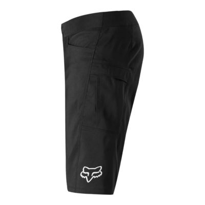 fox ranger cargo mtb shorts