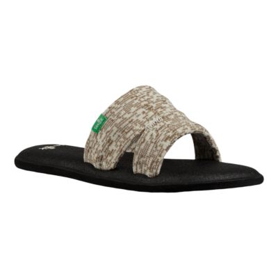 sanuk sandals sport chek