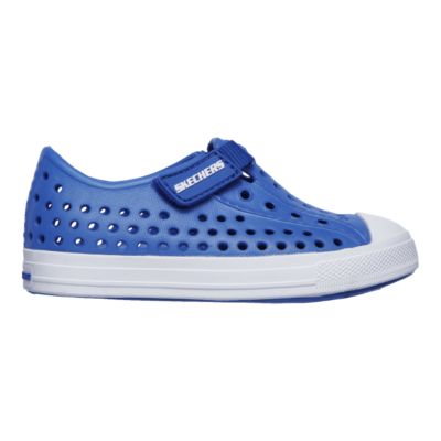 skechers guzman canada