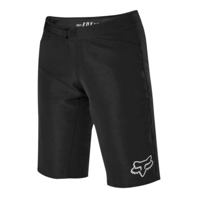 fox womens mountain bike shorts