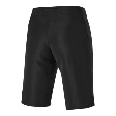 fox womens mountain bike shorts