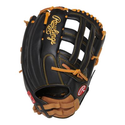rawlings rpt series