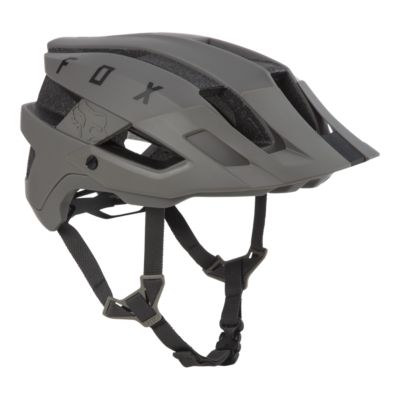 fox flux dirt