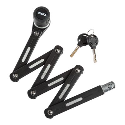 sport chek bike locks