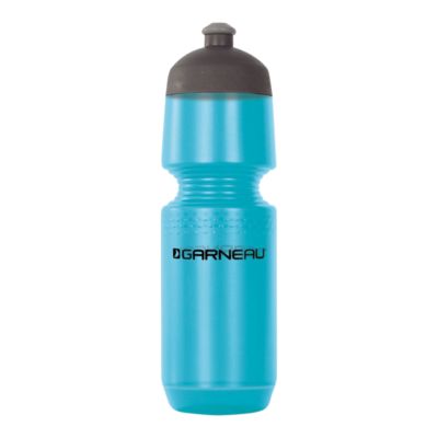 sport chek bike water bottle holder