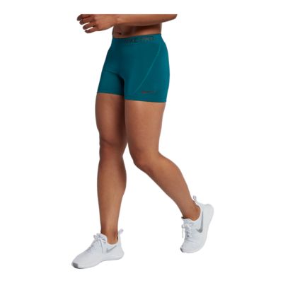 nike shorts sport chek