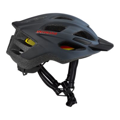 chamonix helmet