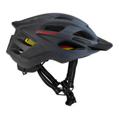 specialized chamonix mips bike helmet