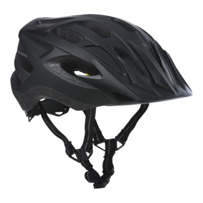 specialized men's helmet