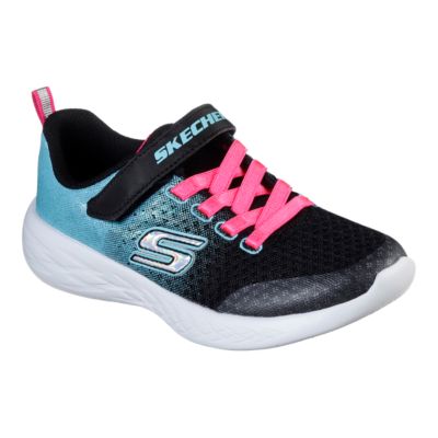 sport chek skechers shoes