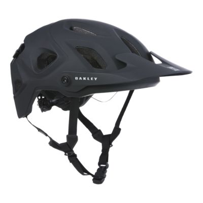 oakley drt5 men's mtb cycling helmet