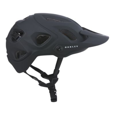 bike helmets canada