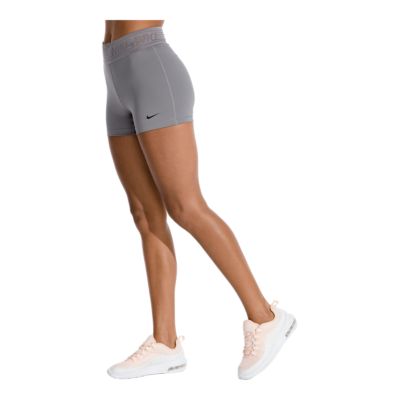 nike pro deluxe shorts