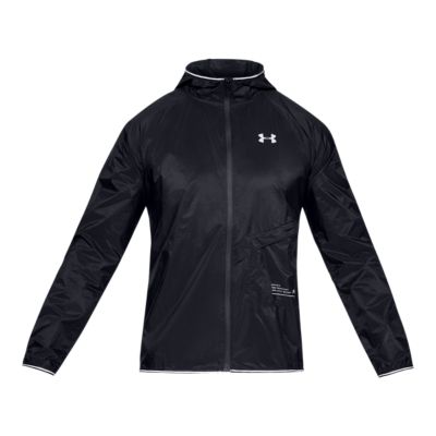 sport chek running jacket