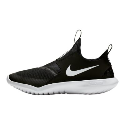 sportchek nike running shoes