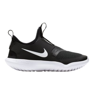 preschool boys nike sneakers