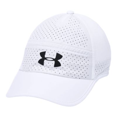 under armour hats sport chek