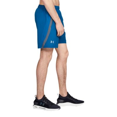 under armour launch 7 shorts