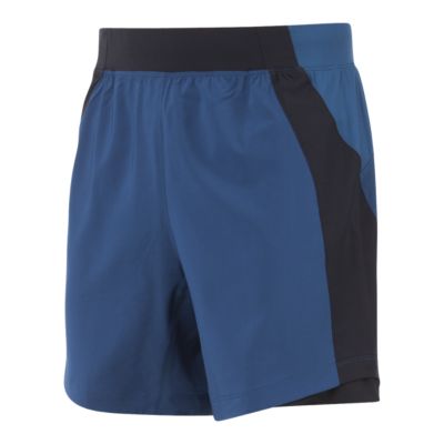 under armour men's speedpocket 7