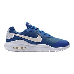 Großhandel NIKE AIR MAX Oketo schwarz Gr.43, Top wie neu Schuhe Sneaker Low Nike Air max oketo Kostenloser Versand
