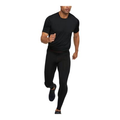 mens running leggings under armour