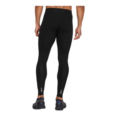 Rush™ Run HeatGear® Tights 