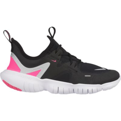 nike free 5.0 canada