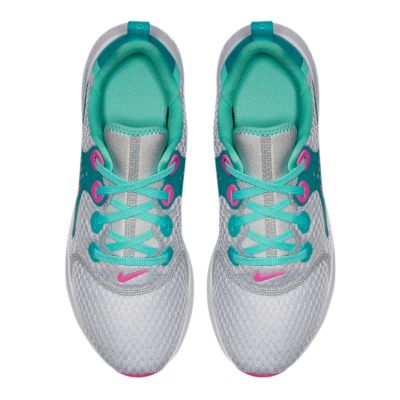 nike legend react girls