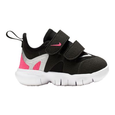 nike free run toddler