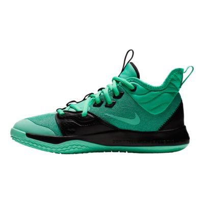 pg 3 green