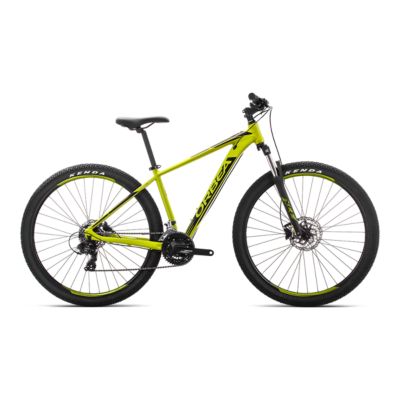 mountain bike orbea 27.5