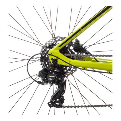 orbea mx 10 2019 review