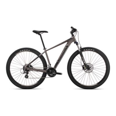 orbea mx 30 29 bike 2019