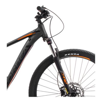 orbea mx 10 29