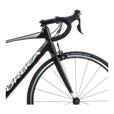 orbea road bikes 2019