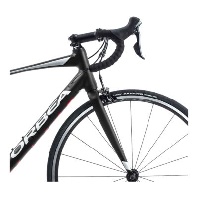 orbea carbon road bike