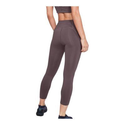 under armour women's leggings sale