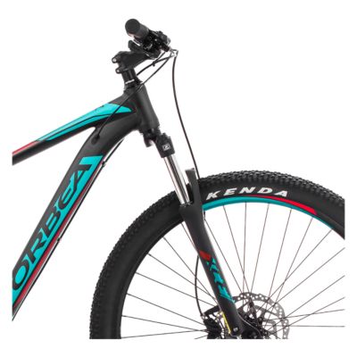 orbea ladies bike