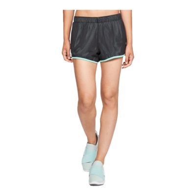 under armour play up shorts clearance