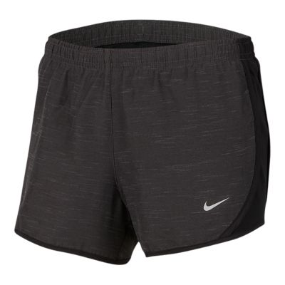 nike tempo shorts canada