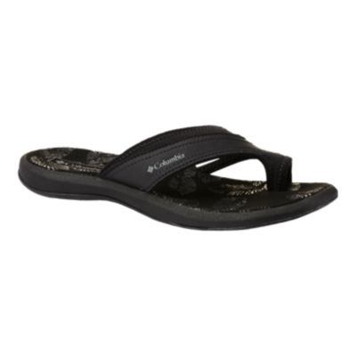 columbia kea sandal