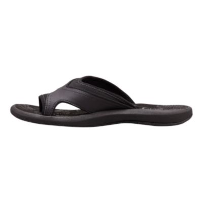 kea sandal