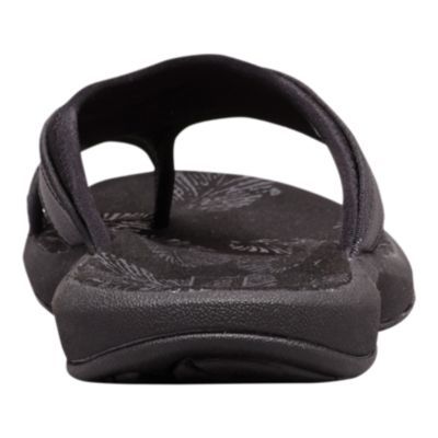 columbia kea ii women's slide sandals