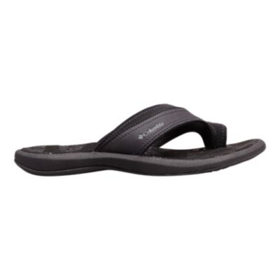 columbia kea ii women's slide sandals