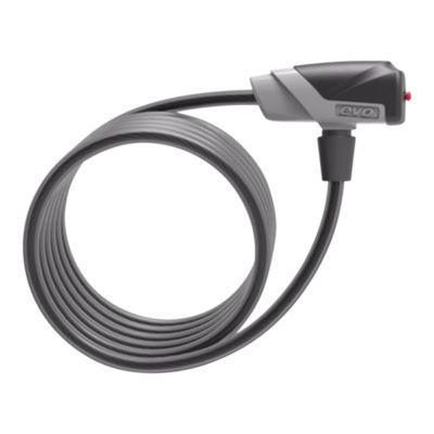 sport chek bike locks