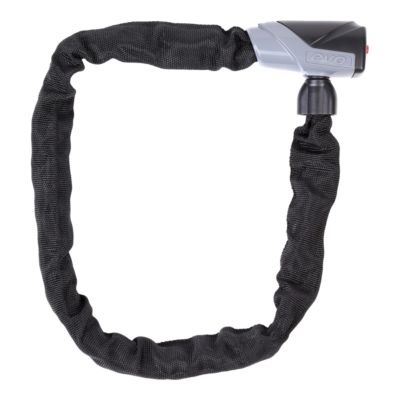 sport chek bike locks