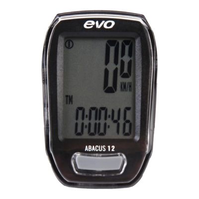 bike speedometer canadian tire